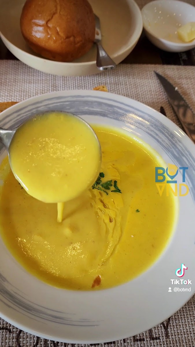 Johnny Steak House 1-2